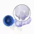 Filtru de apa Filo filter FF104 PENTRU MASINE DE SPALAT SILIFOS