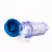 Filtru-catrige Filo filter FF104 PENTRU MASINE DE SPALAT POLIFOSFAT