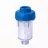 Filtru-catrige Filo filter FF104 PENTRU MASINE DE SPALAT POLIFOSFAT