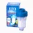 Filtru-catrige Filo filter FF104 PENTRU MASINE DE SPALAT POLIFOSFAT