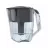 Filtru de apa Filo filter FF GIGANT PH+ (GRAFIT) FILTRU CANA ACTIA