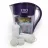 Filtru de apa Filo filter FF CRYSTAL PH+ (VIOLET) FILTRU CANA ACTIA