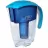 Filtru de apa Filo filter FF GOLD (ALBASTRU) FILTRU CANA ACTIA