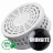 Filtru de apa Filo filter FF PLATINUM (ROSU) FILTRU CANA ACTIA