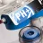 Filtru de apa Filo filter FF5 PH+ (TRANSPARENT) FILTRU SUB CHIUVETA