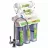 Filtru de apa Filo filter FFOSMOS 7 FILTRU SUB CHIUVETA