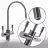 Filtru de apa Filo filter FFOSMOS 7 FILTRU SUB CHIUVETA
