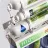 Filtru de apa Filo filter FFOSMOS 7 FILTRU SUB CHIUVETA