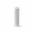 Filtru de apa GHEIZER CARTUS CBC10-10SL