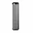 Filtru de apa GHEIZER CARTUS СНК25-10SL INOX 25 MCR