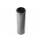 Filtru de apa GHEIZER CARTUS СНК70-10SL INOX 70 MCR