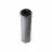 Filtru de apa GHEIZER CARTUS СНК90-10SL INOX 90 MCR
