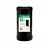 Filtru de apa GHEIZER CARTUS BS-BB10"