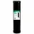 Filtru de apa GHEIZER CARTUS BS-BB20"