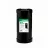 Filtru de apa GHEIZER CARTUS KY-BB10"