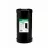 Filtru de apa GHEIZER CARTUS KY-BB10" CENTAUR