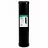 Filtru de apa GHEIZER CARTUS KY-BB20"