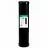 Filtru de apa GHEIZER CARTUS KY-BB20" CENTAUR