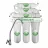 Filtru de apa GHEIZER OSMOS 6