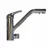 Baterie pentru chiuveta HOFF GF 08 ROBINET UNIVERSAL, Crom