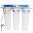 Filtru de apa Nobel Aqua TRIO