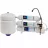 Filtru de apa Nobel Aqua OSMOS NOBEL COMPACT