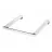 Kit suprapunere uscator si masina de spalat OEM STACKING KIT DRAWER TYPE, FOR WM AND TD SKK-SSW
