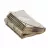 Filtru pentru aspirator KARCHER Vacuum Cleaner Filter Bag (6.904-143.0) - 1buc, Suitable for VC Samsung