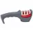 Точилка для ножей Tefal Knife sharpener K2090514