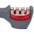 Точилка для ножей Tefal Knife sharpener K2090514