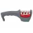Точилка для ножей Tefal Knife sharpener K2090514
