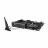 Placa de baza ASUS TUF GAMING B760-PLUS WIFI INTEL B760, LGA1700, Dual DDR5 7200+MHz, PCIe 5.0 x16, Display Port/HDMI, USB3.2, USB Type-C, SATA RAID, 3 x M.2 slots PCIe 4.0 x4, SB 8-Ch., 2.5Gb Ethernet, Wi-Fi 6 802.11ax, Aura Sync RGB Lighting