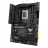 Placa de baza ASUS TUF GAMING B760-PLUS WIFI INTEL B760, LGA1700, Dual DDR5 7200+MHz, PCIe 5.0 x16, Display Port/HDMI, USB3.2, USB Type-C, SATA RAID, 3 x M.2 slots PCIe 4.0 x4, SB 8-Ch., 2.5Gb Ethernet, Wi-Fi 6 802.11ax, Aura Sync RGB Lighting