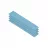Thermal Pad ARCTIC TP-3 BLUE 4 PACK, 120X20MM X 1MM, CONTINUOUS USE TEMPERATURE -40~150 DEGREE CELCIUS, 3.4 G/CMІ, ACTPD00056A
