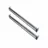 Carcasa fara PSU CHIEFTEC RSR-260, 26" LONG RACKMOUNT RAIL KIT FOR 2U TO 5U 19" RACKMOUNT CHASSIS (CARCASA/КОРПУС)