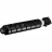 Cartus laser CANON C-EXV58 BLACK, 71000 PAGES AT 5%, FOR IR ADV DX C5840I / C5850I / C5860I / C5870I