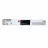 Cartus laser CANON C-EXV64 MAGENTA, 25500 PAGES AT 5%, FOR IR ADV DX C3922I/ C3926I/ C3930I / C3935I