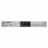 Cartus laser CANON C-EXV64 YELLOW, 25500 PAGES AT 5%, FOR IR ADV DX C3922I/ C3926I/ C3930I / C3935I