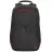 Geanta laptop LENOVO 15.6" NB BAG - THINKPAD ESSENTIAL PLUS 15.6-INCH BACKPACK (ECO) (4X41A30364)