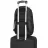 Geanta laptop LENOVO 15.6" NB BAG - THINKPAD ESSENTIAL PLUS 15.6-INCH BACKPACK (ECO) (4X41A30364)