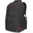 Geanta laptop LENOVO 15.6" NB BAG - THINKPAD ESSENTIAL PLUS 15.6-INCH BACKPACK (ECO) (4X41A30364)