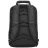 Geanta laptop LENOVO 15.6" NB BAG - THINKPAD ESSENTIAL PLUS 15.6-INCH BACKPACK (ECO) (4X41A30364)