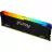 RAM KINGSTON 64GB DDR4-3200MHZ FURY BEAST RGB (KIT OF 2X32GB) (KF432C16BB2AK2/64), CL16, 1.35V, BLKCAPACITATEA MEMORIEI (TOTAL): 64GB TIP MEMORIE: DDR4 SDRAM FRECVENȚĂ MEMORIE: 3200 MHZ VITEZA DE MEMORIE NOMINALĂ: PC4-25600 LATENȚĂ CAS: CL16 T
