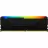 RAM KINGSTON 64GB DDR4-3200MHZ FURY BEAST RGB (KIT OF 2X32GB) (KF432C16BB2AK2/64), CL16, 1.35V, BLKCAPACITATEA MEMORIEI (TOTAL): 64GB TIP MEMORIE: DDR4 SDRAM FRECVENȚĂ MEMORIE: 3200 MHZ VITEZA DE MEMORIE NOMINALĂ: PC4-25600 LATENȚĂ CAS: CL16 T