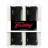 RAM KINGSTON 64GB DDR4-3200MHZ FURY BEAST RGB (KIT OF 2X32GB) (KF432C16BB2AK2/64), CL16, 1.35V, BLKCAPACITATEA MEMORIEI (TOTAL): 64GB TIP MEMORIE: DDR4 SDRAM FRECVENȚĂ MEMORIE: 3200 MHZ VITEZA DE MEMORIE NOMINALĂ: PC4-25600 LATENȚĂ CAS: CL16 T