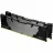 Модуль памяти KINGSTON 64GB DDR4-3200MHz FURY Renegade (Kit of 2x32GB) (KF432C16RB2K2/64), CL16-19-19, 1.35VCapacitatea Memoriei (Total): 64GB Tip Memorie: DDR4 SDRAM Frecvență memorie: 3200 MHz Viteza de memorie nominală: PC4-25600 Latență CAS: CL16 Te