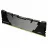 Модуль памяти KINGSTON 64GB DDR4-3200MHz FURY Renegade (Kit of 2x32GB) (KF432C16RB2K2/64), CL16-19-19, 1.35VCapacitatea Memoriei (Total): 64GB Tip Memorie: DDR4 SDRAM Frecvență memorie: 3200 MHz Viteza de memorie nominală: PC4-25600 Latență CAS: CL16 Te