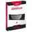 Модуль памяти KINGSTON 64GB DDR4-3200MHz FURY Renegade (Kit of 2x32GB) (KF432C16RB2K2/64), CL16-19-19, 1.35VCapacitatea Memoriei (Total): 64GB Tip Memorie: DDR4 SDRAM Frecvență memorie: 3200 MHz Viteza de memorie nominală: PC4-25600 Latență CAS: CL16 Te