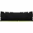 Модуль памяти KINGSTON 64GB DDR4-3200MHz FURY Renegade (Kit of 2x32GB) (KF432C16RB2K2/64), CL16-19-19, 1.35VCapacitatea Memoriei (Total): 64GB Tip Memorie: DDR4 SDRAM Frecvență memorie: 3200 MHz Viteza de memorie nominală: PC4-25600 Latență CAS: CL16 Te