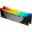 Модуль памяти KINGSTON 64GB DDR4-3200MHz FURY Renegade RGB (Kit of 2x32GB) (KF432C16RB2AK2/64), CL16-19-19, 1.35VCapacitatea Memoriei (Total): 64GB Tip Memorie: DDR4 SDRAM Frecvență memorie: 3200 MHz Viteza de memorie nominală: PC4-25600 Latență CAS: CL1